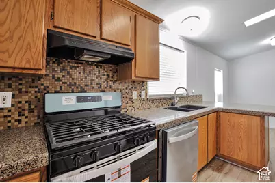 3800 S 1900 W #74, Roy, UT 84067 - Photo 10