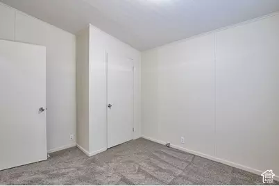 3800 S 1900 W #74, Roy, UT 84067 - Photo 22