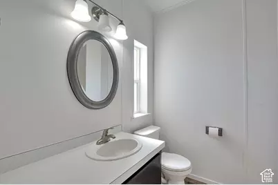 3800 S 1900 W #74, Roy, UT 84067 - Photo 14