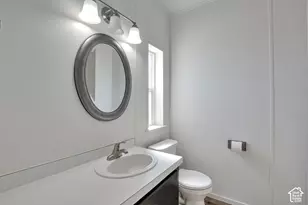 3800 S 1900 W, Roy, UT 84067 - Photo 14
