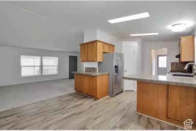 3800 S 1900 W #74, Roy, UT 84067 - Photo 8