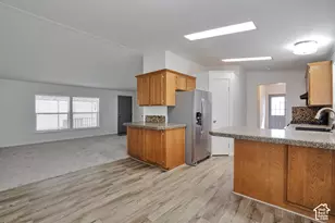 3800 S 1900 W, Roy, UT 84067 - Photo 8