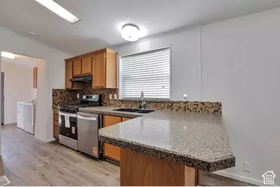 3800 S 1900 W #74, Roy, UT 84067 - Photo 4