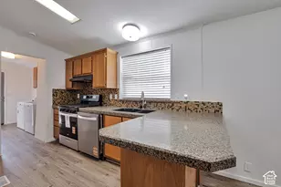3800 S 1900 W, Roy, UT 84067 - Photo 4