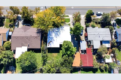 596 W Anderson Ave, Murray, UT 84123 - Photo 28