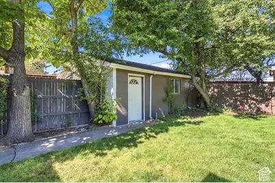 596 W Anderson Ave, Murray, UT 84123 - Photo 26