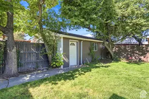 596 W Anderson Ave, Murray, UT 84123 - Photo 26