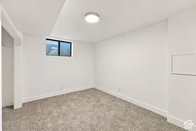 596 W Anderson Ave, Murray, UT 84123 - Photo 16