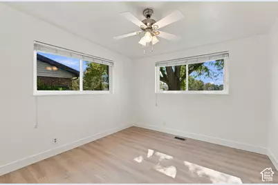 596 W Anderson Ave, Murray, UT 84123 - Photo 10