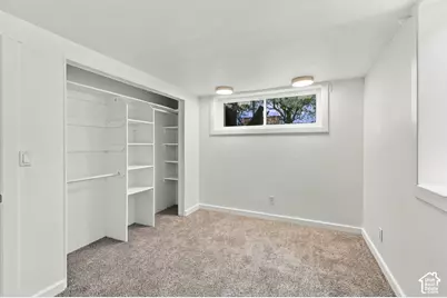 596 W Anderson Ave, Murray, UT 84123 - Photo 18