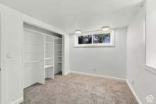 596 W Anderson Ave, Murray, UT 84123 - Photo 18