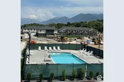 351 E Volunteer S #11-201, Spanish Fork, UT 84660 - Photo 26