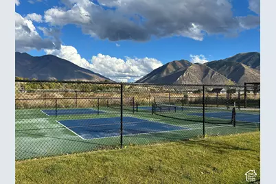 351 E Volunteer S #11-201, Spanish Fork, UT 84660 - Photo 28
