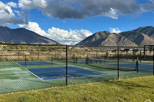 351 E Volunteer S, Spanish Fork, UT 84660 - Photo 28