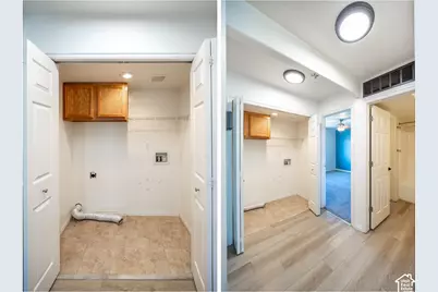 4717 S 3700 W, Roy, UT 84067 - Photo 12