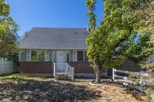 4717 S 3700 W, Roy, UT 84067 - Photo 1