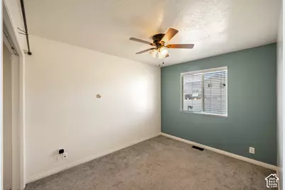 4717 S 3700 W, Roy, UT 84067 - Photo 10