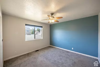 4717 S 3700 W, Roy, UT 84067 - Photo 8