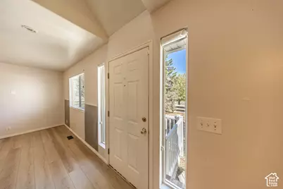 4717 S 3700 W, Roy, UT 84067 - Photo 4