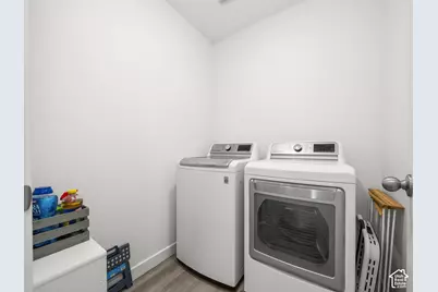 1247 S Red Cliff Dr #222, Santaquin, UT 84655 - Photo 22