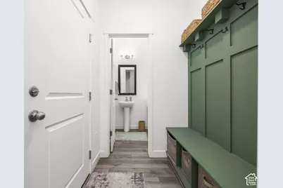 1247 S Red Cliff Dr #222, Santaquin, UT 84655 - Photo 12
