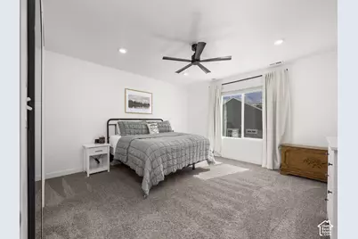 1247 S Red Cliff Dr #222, Santaquin, UT 84655 - Photo 14