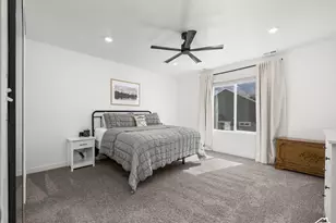 1247 S Red Cliff Dr, Santaquin, UT 84655 - Photo 14