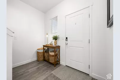 1247 S Red Cliff Dr #222, Santaquin, UT 84655 - Photo 4