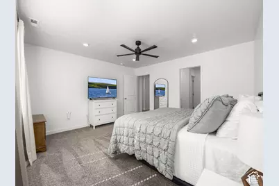 1247 S Red Cliff Dr #222, Santaquin, UT 84655 - Photo 16