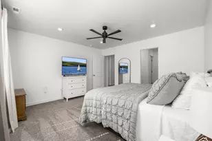 1247 S Red Cliff Dr, Santaquin, UT 84655 - Photo 16