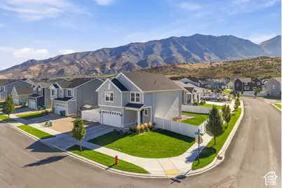 1247 S Red Cliff Dr #222, Santaquin, UT 84655 - Photo 2