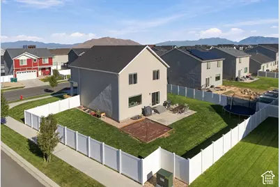 1247 S Red Cliff Dr #222, Santaquin, UT 84655 - Photo 30