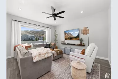 1247 S Red Cliff Dr #222, Santaquin, UT 84655 - Photo 10