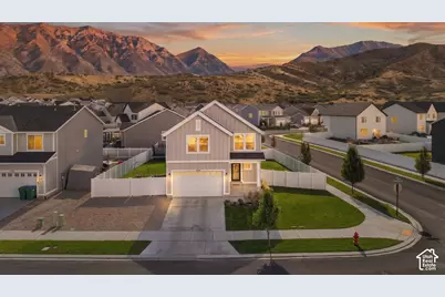 1247 S Red Cliff Dr #222, Santaquin, UT 84655 - Photo 1