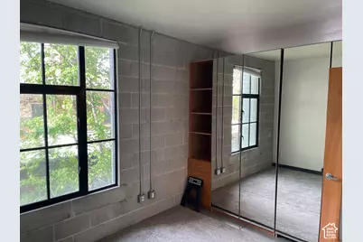 336 W 300 S #204, Salt Lake City, UT 84101 - Photo 14