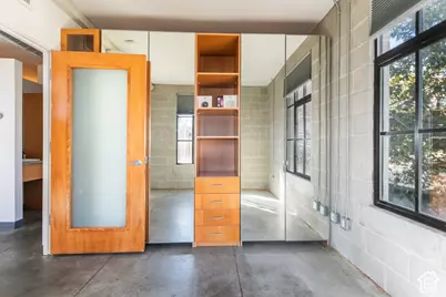 336 W 300 S #204, Salt Lake City, UT 84101 - Photo 6