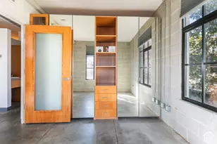 336 W 300 S, Salt Lake City, UT 84101 - Photo 6