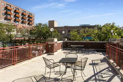 336 W 300 S #204, Salt Lake City, UT 84101 - Photo 38