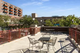 336 W 300 S, Salt Lake City, UT 84101 - Photo 38