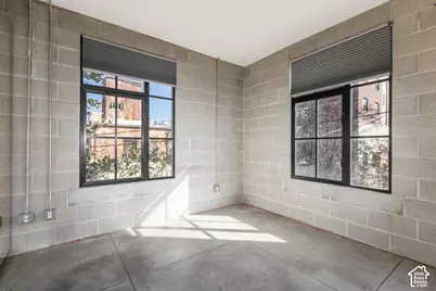 336 W 300 S #204, Salt Lake City, UT 84101 - Photo 4