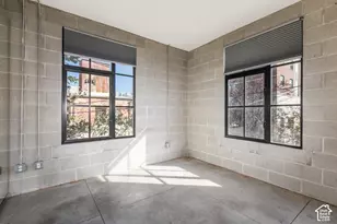 336 W 300 S, Salt Lake City, UT 84101 - Photo 4