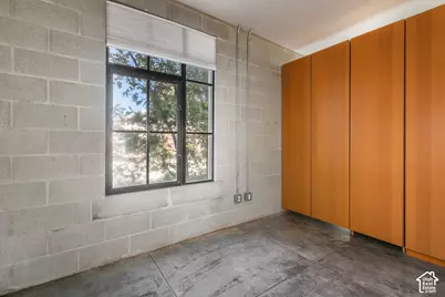 336 W 300 S #204, Salt Lake City, UT 84101 - Photo 12