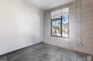 336 W 300 S, Salt Lake City, UT 84101 - Photo 8