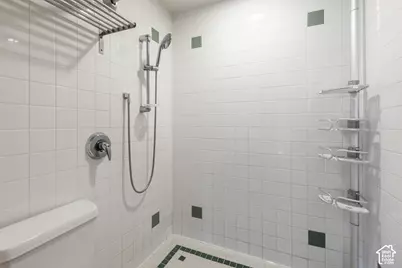 336 W 300 S #204, Salt Lake City, UT 84101 - Photo 16