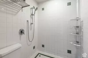 336 W 300 S, Salt Lake City, UT 84101 - Photo 16