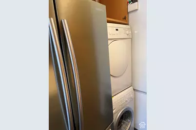 336 W 300 S #204, Salt Lake City, UT 84101 - Photo 22