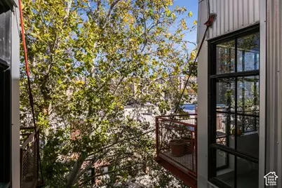 336 W 300 S #204, Salt Lake City, UT 84101 - Photo 32