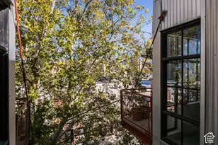 336 W 300 S, Salt Lake City, UT 84101 - Photo 32