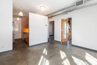 336 W 300 S #204, Salt Lake City, UT 84101 - Photo 26