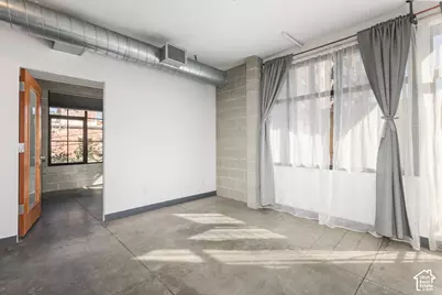 336 W 300 S #204, Salt Lake City, UT 84101 - Photo 24